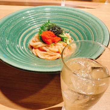 テルマー湯に投稿された画像（2022/8/3）