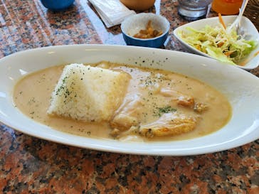 ストーンミュージアム博石館に投稿された画像（2022/8/3）