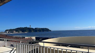 新江ノ島水族館に投稿された画像（2022/8/3）