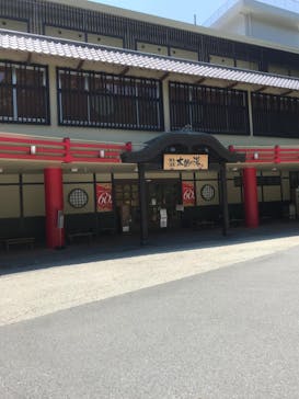 有馬温泉 太閤の湯に投稿された画像（2022/8/3）