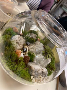 カルチャースクールいろはに投稿された画像（2022/8/3）