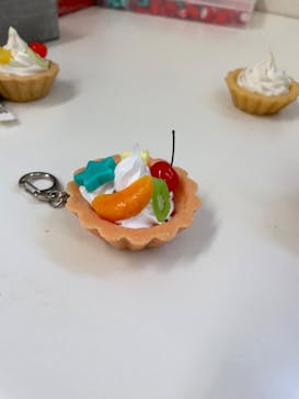 大和サンプル製作所に投稿された画像（2022/8/3）