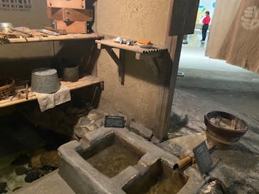 滋賀県立琵琶湖博物館に投稿された画像（2022/8/3）