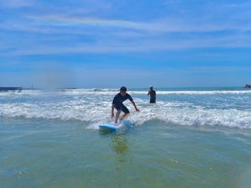 CAPCELL（カプセル）に投稿された画像（2022/8/3）