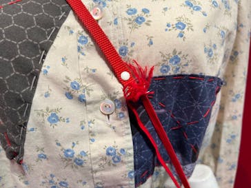 オダイバ冒険アイランドに投稿された画像（2022/8/3）