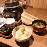 湯けむり天然秘湯 龍泉の湯に投稿された画像（2022/8/3）