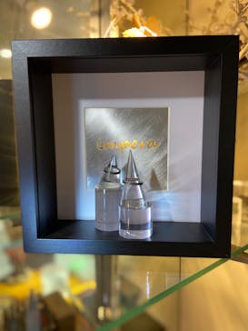 impera accessory（インペラアクセサリー）に投稿された画像（2022/8/3）