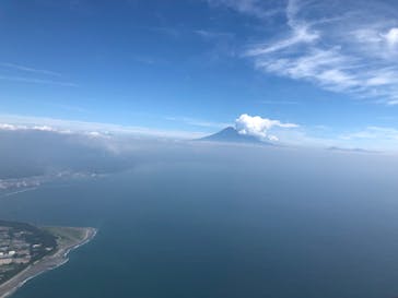 飛亭に投稿された画像（2022/8/3）