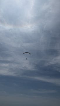 飛亭に投稿された画像（2022/8/3）