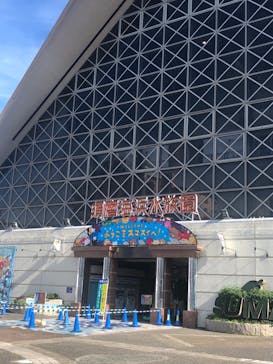 株式会社Gに投稿された画像（2022/8/3）