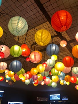 株式会社Gに投稿された画像（2022/8/3）