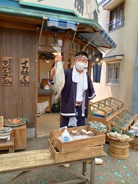 西武園ゆうえんちに投稿された画像（2022/8/3）