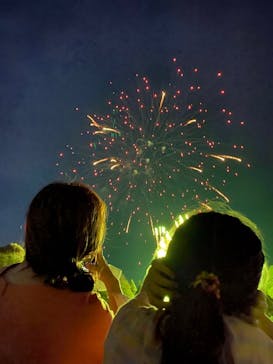 NESTA RESORT KOBE（ネスタリゾート神戸）に投稿された画像（2022/8/3）