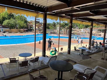 鈴鹿サーキットに投稿された画像（2022/8/3）