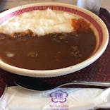 神戸みなと温泉 蓮に投稿された画像（2022/8/3）