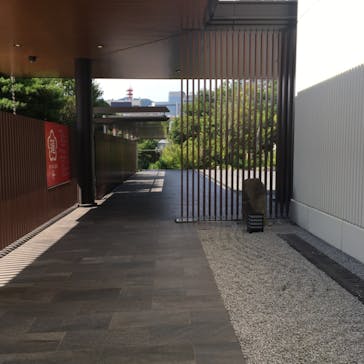 神戸みなと温泉 蓮に投稿された画像（2022/8/3）