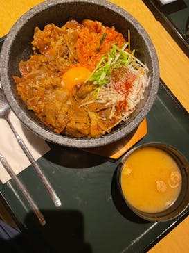 エキチカ温泉・くろしおに投稿された画像（2022/8/3）