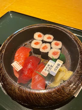 エキチカ温泉・くろしおに投稿された画像（2022/8/3）