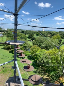 万博BEAST（ビースト）に投稿された画像（2022/8/4）