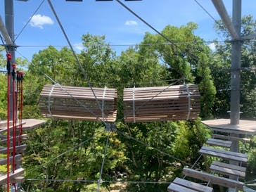 万博BEAST（ビースト）に投稿された画像（2022/8/4）