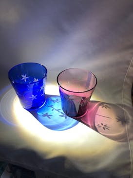 創吉に投稿された画像（2022/8/4）