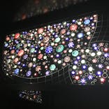 東京スカイツリーに投稿された画像（2022/8/4）