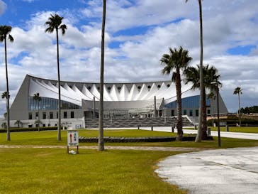 マリンワールド海の中道に投稿された画像（2022/8/4）