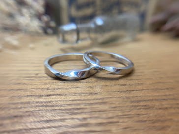 groccaに投稿された画像（2022/8/4）