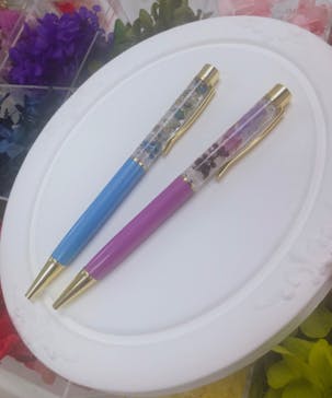 ずこうしつ〜sugamo〜に投稿された画像（2022/8/4）