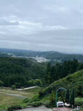 あぶくま洞に投稿された画像（2022/8/4）