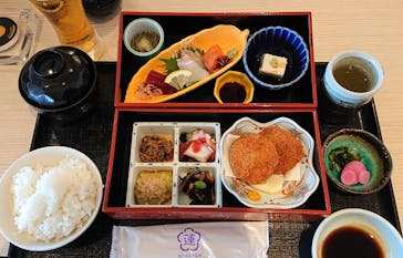 神戸みなと温泉 蓮に投稿された画像（2022/8/4）