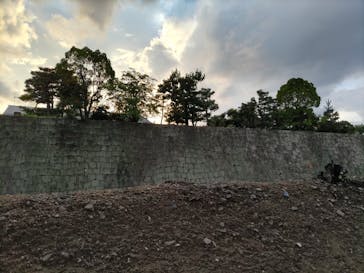 NAKED夏まつり2022 世界遺産・二条城に投稿された画像（2022/8/4）