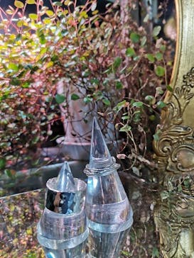 impera accessory（インペラアクセサリー）に投稿された画像（2022/8/5）