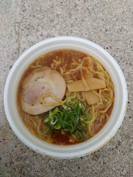 西武園ゆうえんちに投稿された画像（2022/8/5）