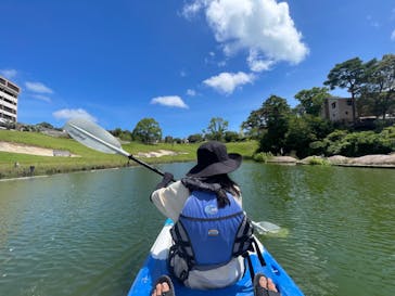 NESTA RESORT KOBE（ネスタリゾート神戸）に投稿された画像（2022/8/5）