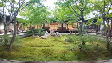 京阪電車に投稿された画像（2022/8/5）