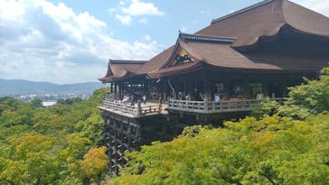 京阪電車に投稿された画像（2022/8/5）