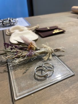 アカネス 清水店に投稿された画像（2022/8/5）