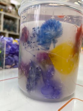 ずこうしつ〜sugamo〜に投稿された画像（2022/8/5）