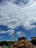 日本モンキーパークに投稿された画像（2022/8/5）