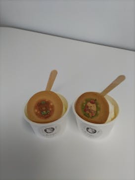 リラックマ＆すみっコぐらしフェスティバル 神戸サンボーホールに投稿された画像（2022/8/5）