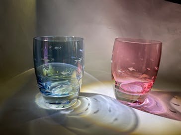 創吉に投稿された画像（2022/8/5）