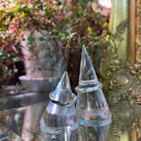 impera accessory（インペラアクセサリー）に投稿された画像（2022/8/4）