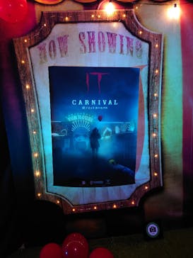 VR Garden NIIGATA 2023 Powered by TYFFONIUMに投稿された画像（2022/8/5）