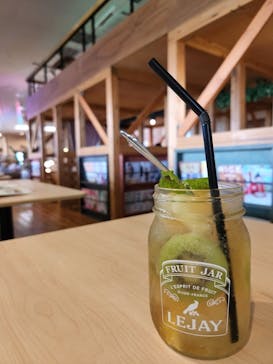 おふろcafé utataneに投稿された画像（2022/8/5）