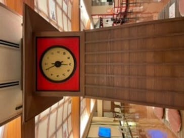 有馬温泉 太閤の湯に投稿された画像（2022/8/6）