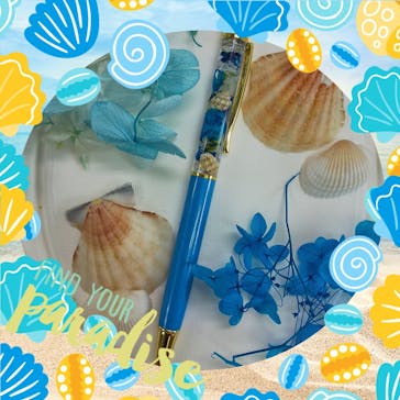 ずこうしつ〜sugamo〜に投稿された画像（2022/8/6）