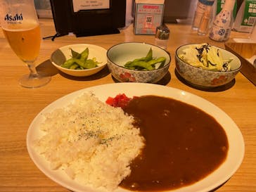 スカイスパYOKOHAMAに投稿された画像（2022/8/6）