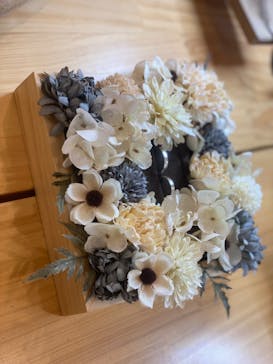 アカネス大須に投稿された画像（2022/8/6）