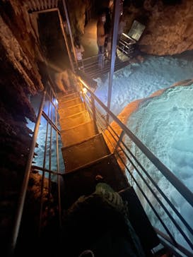 おきなわワールドに投稿された画像（2022/8/6）